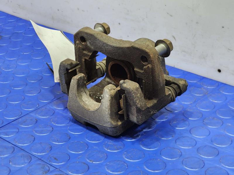2014 Toyota RAV4 Caliper