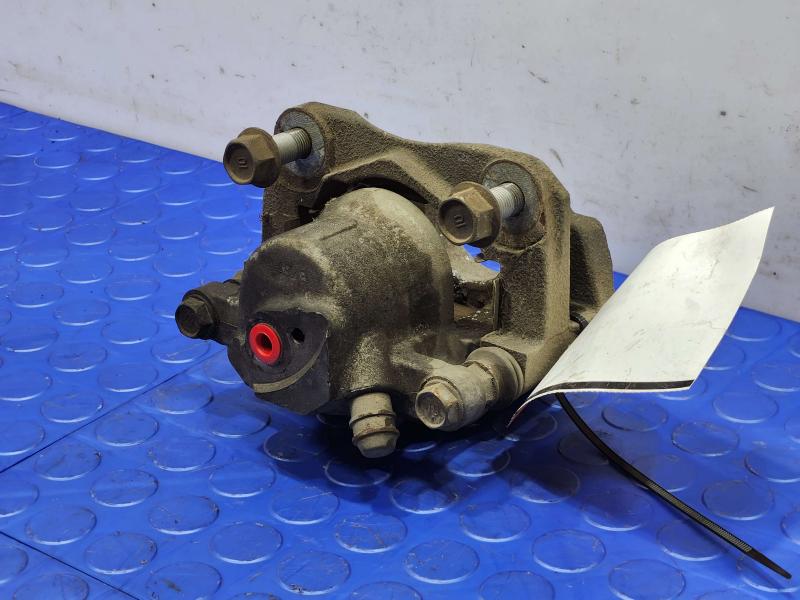 2014 Toyota RAV4 Caliper