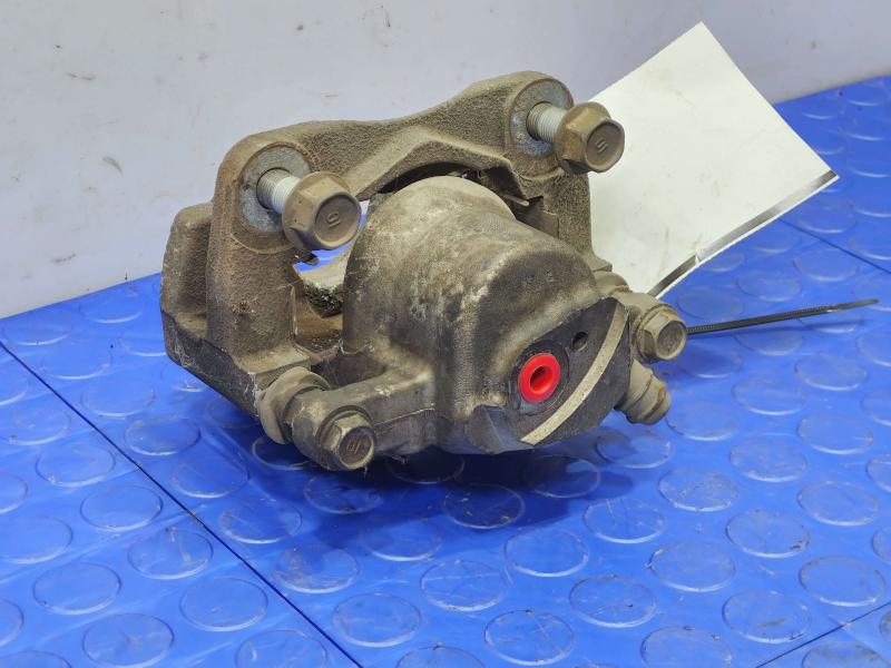 2014 Toyota RAV4 Caliper