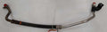2004 - 2008 Acura TL AC Refrigerant Suction Hose 3.2L OEM 80311SEPA03