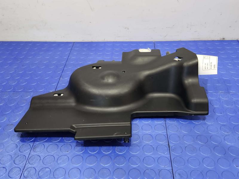 2008 Honda Fit Misc Ebay Parts