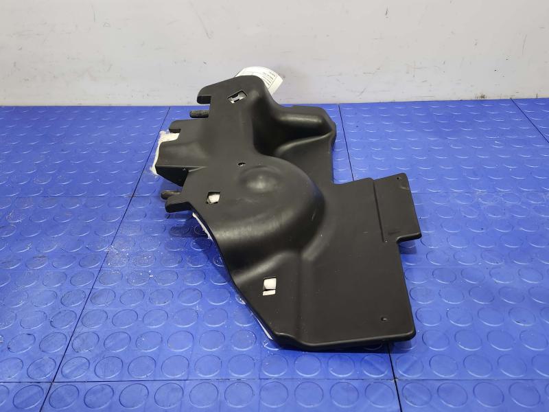 2008 Honda Fit Misc Ebay Parts
