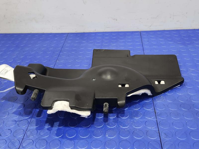 2008 Honda Fit Misc Ebay Parts