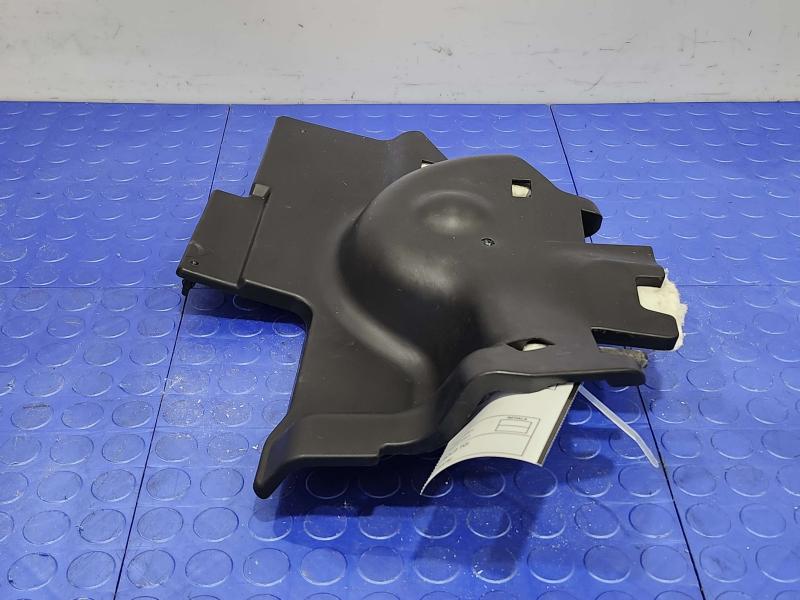 2008 Honda Fit Misc Ebay Parts