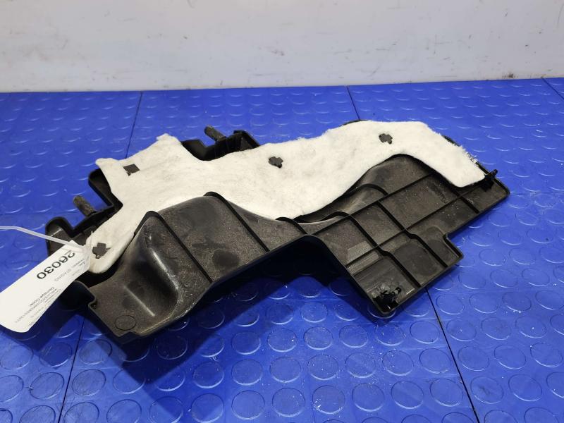 2008 Honda Fit Misc Ebay Parts