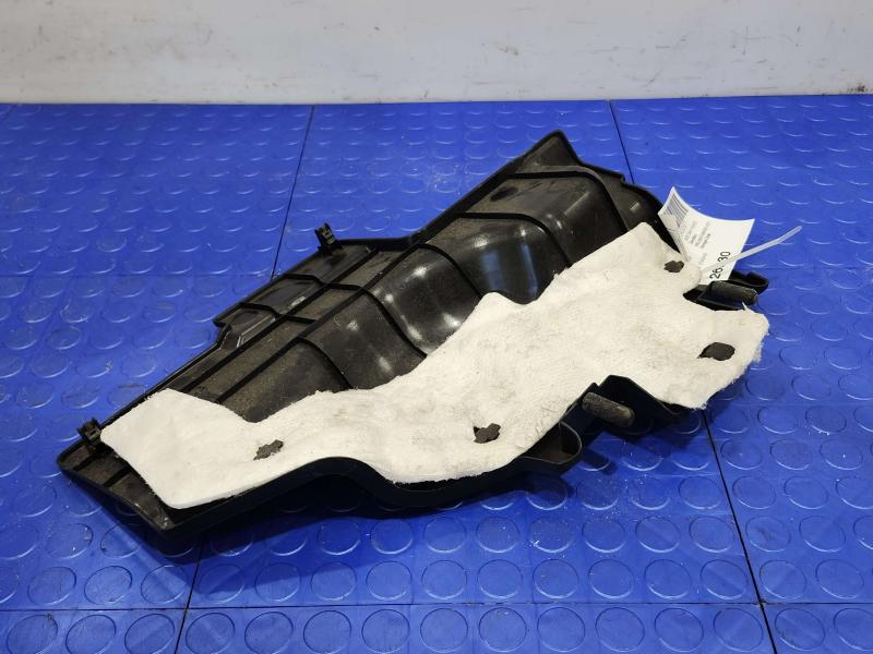2008 Honda Fit Misc Ebay Parts