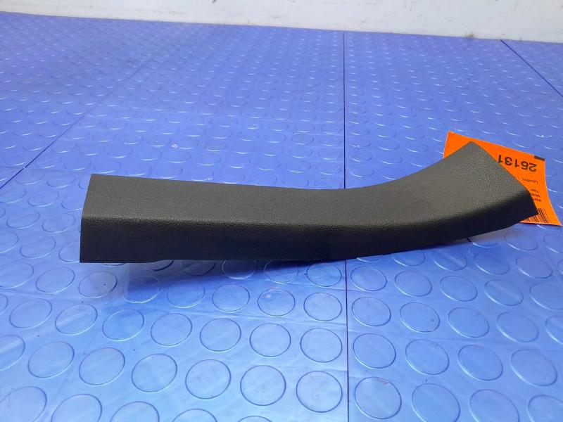 2017 Lincoln MKC Misc Ebay Parts