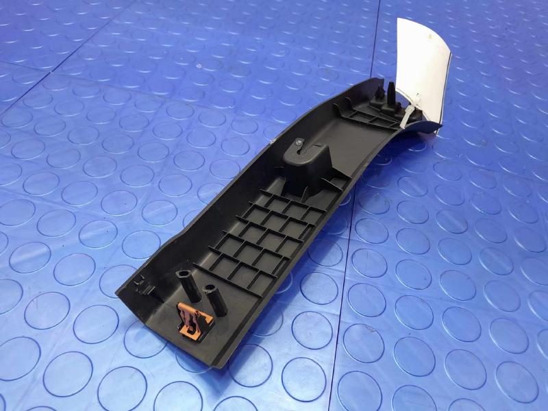 2017 Lincoln MKC Misc Ebay Parts