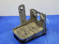2014 Dodge Journey Battery Tray