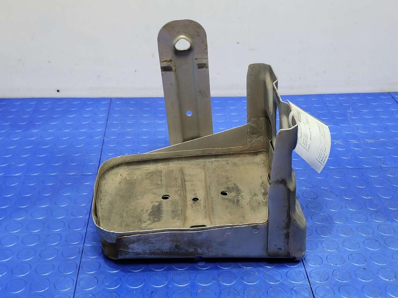 2014 Dodge Journey Battery Tray