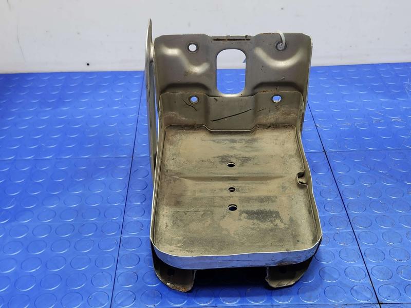 2014 Dodge Journey Battery Tray