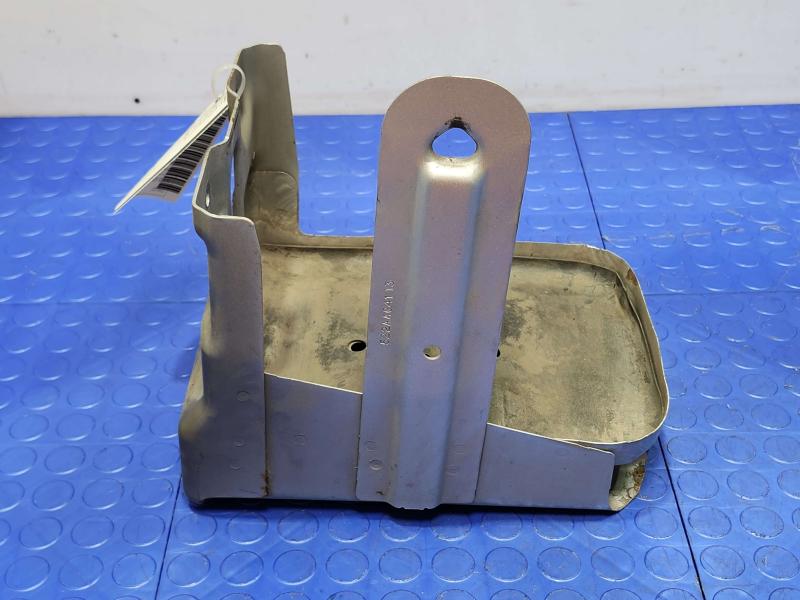 2014 Dodge Journey Battery Tray