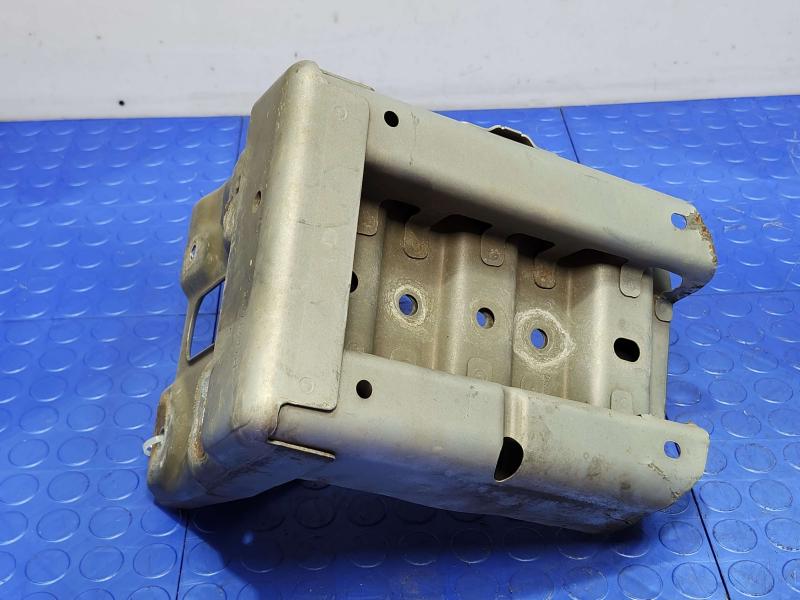 2014 Dodge Journey Battery Tray