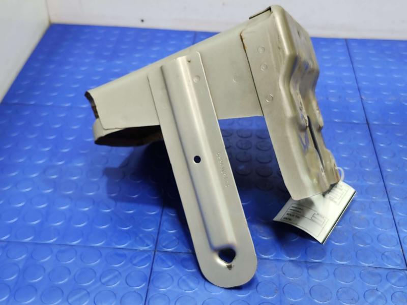 2014 Dodge Journey Battery Tray