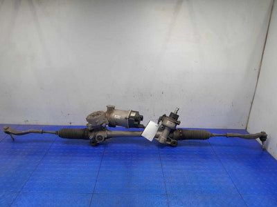 2018 Buick Regal Electric Steering Rack and Pinion Motor Assembly OEM 84352219