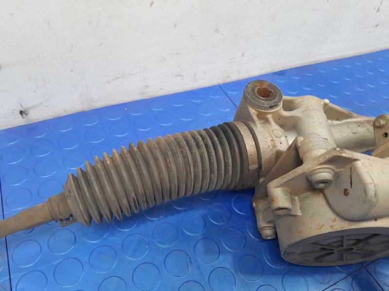 2018 Buick Regal Electric Steering Rack and Pinion Motor Assembly OEM 84352219