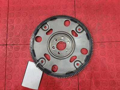 2018-2024 Nissan Kicks Automatic Flywheel Drive Plate Genuine OEM 12331ED01D