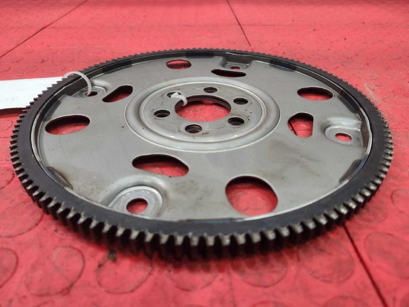 2018-2024 Nissan Kicks Automatic Flywheel Drive Plate Genuine OEM 12331ED01D