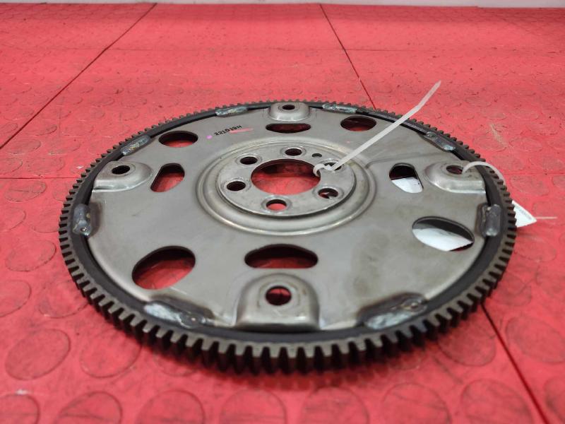 2018-2024 Nissan Kicks Automatic Flywheel Drive Plate Genuine OEM 12331ED01D