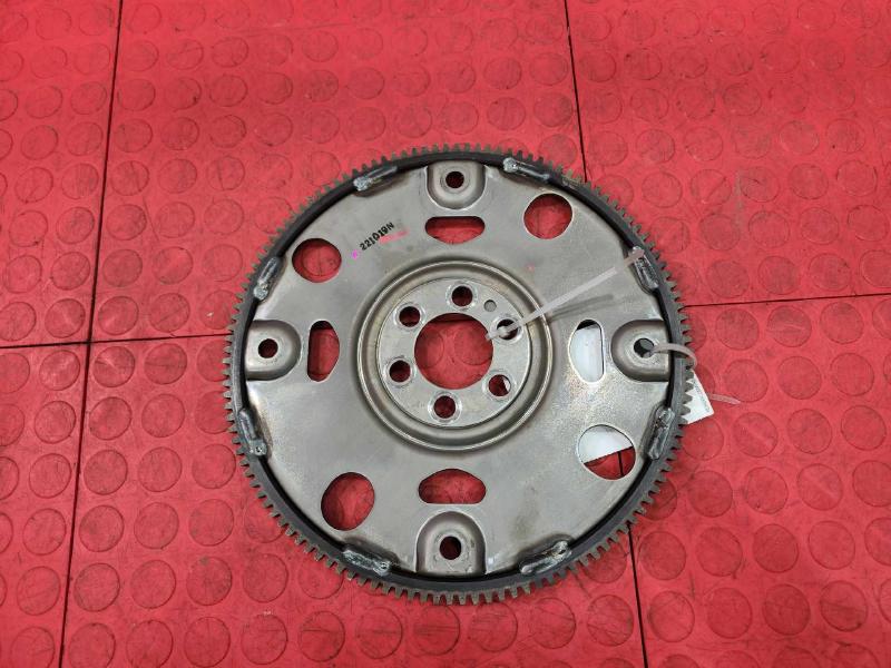 2018-2024 Nissan Kicks Automatic Flywheel Drive Plate Genuine OEM 12331ED01D