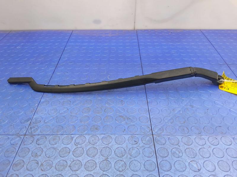 2017 Lincoln Continental Wiper Arm