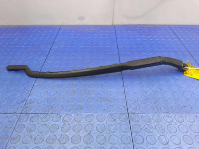 2017 Lincoln Continental Wiper Arm