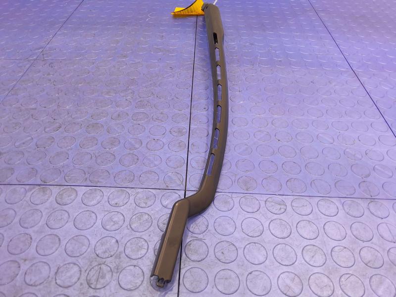 2017 Lincoln Continental Wiper Arm