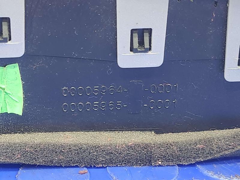 2010 Dodge Ram 1500 Misc Ebay Parts