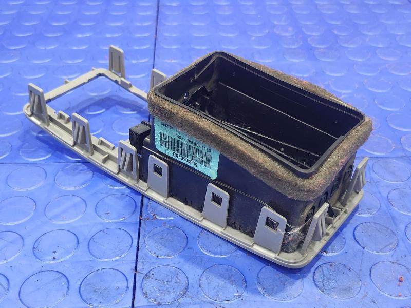 2010 Dodge Ram 1500 Misc Ebay Parts
