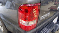2009 Ford Ranger Tail Light Assembly