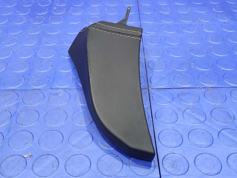 2015 GMC Yukon XL Misc Ebay Parts