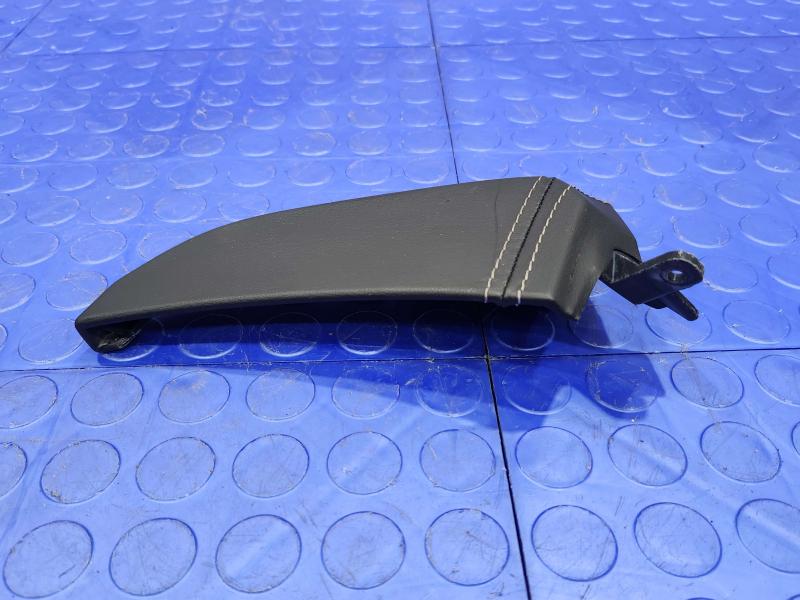 2015 GMC Yukon XL Misc Ebay Parts