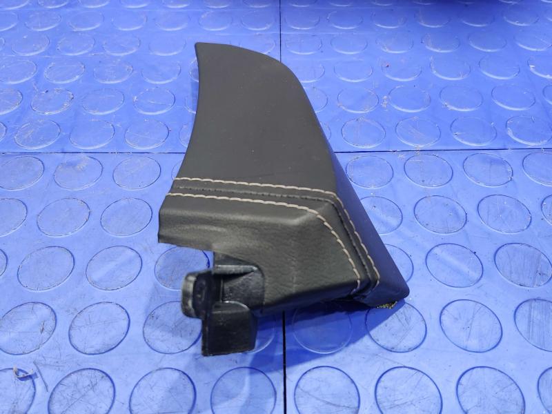 2015 GMC Yukon XL Misc Ebay Parts