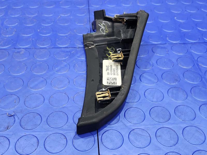 2015 GMC Yukon XL Misc Ebay Parts