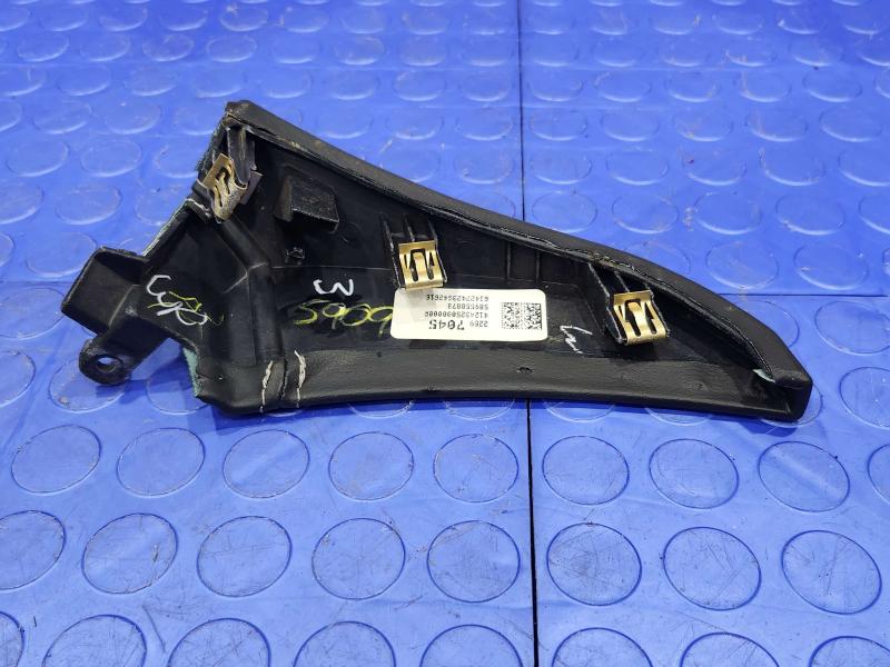 2015 GMC Yukon XL Misc Ebay Parts