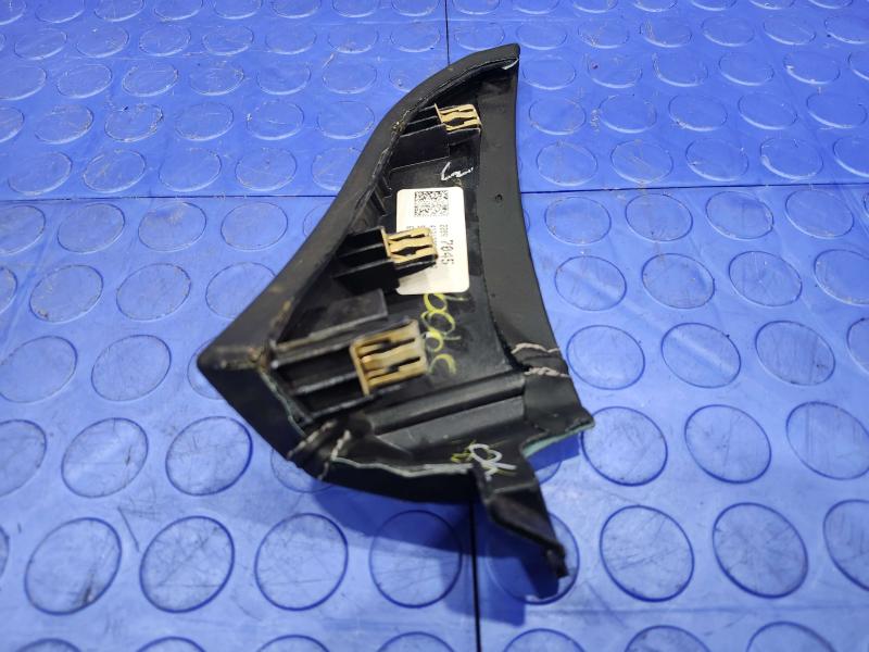 2015 GMC Yukon XL Misc Ebay Parts