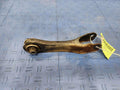 2015 Chrysler 200 Lower Control Arm Rr