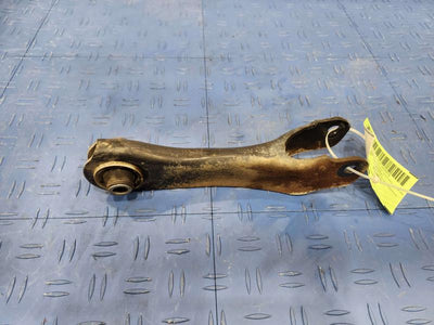 2015 Chrysler 200 Lower Control Arm Rr