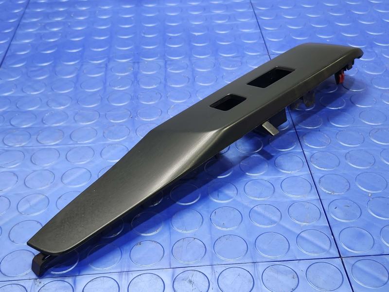 2019 Toyota Camry Misc Ebay Parts