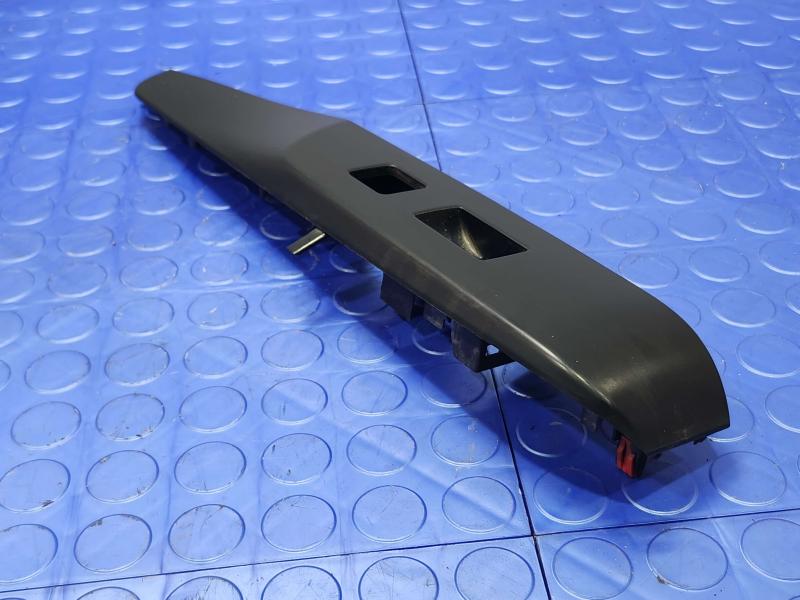 2019 Toyota Camry Misc Ebay Parts