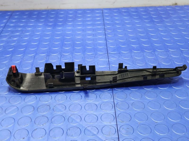 2019 Toyota Camry Misc Ebay Parts