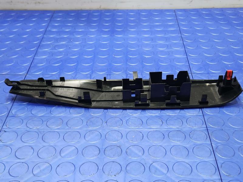 2019 Toyota Camry Misc Ebay Parts