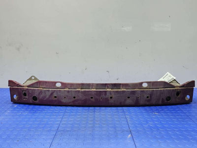 2010 Subaru Forester Rear Bumper Reinforcement