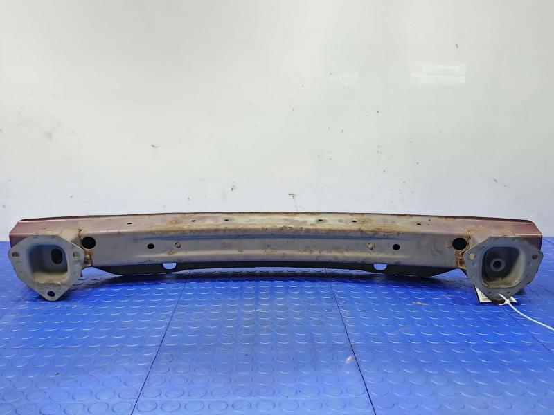2010 Subaru Forester Rear Bumper Reinforcement
