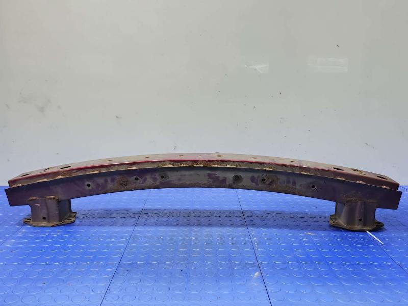 2010 Subaru Forester Rear Bumper Reinforcement