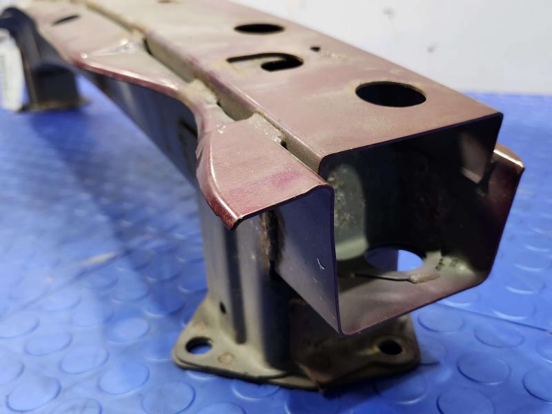 2010 Subaru Forester Rear Bumper Reinforcement