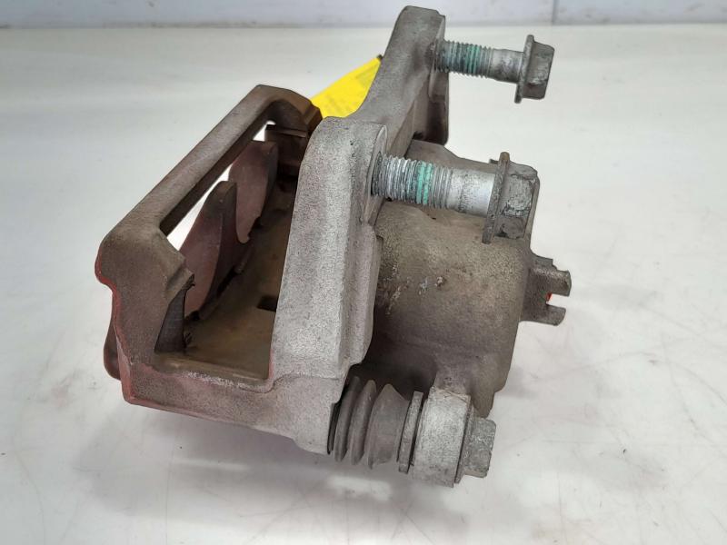 2019 Chevrolet Blazer Caliper