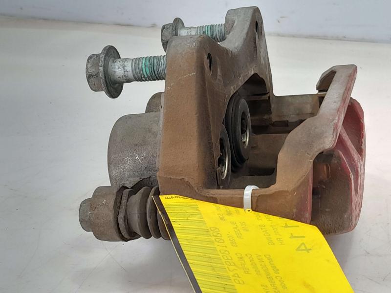 2019 Chevrolet Blazer Caliper