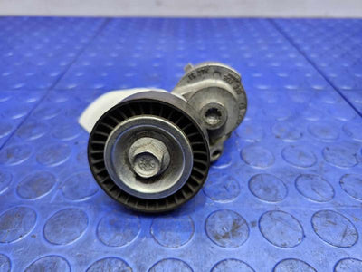 2013 Volkswagen Beetle Engine Belt Tensioner