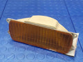 1978 Ford Granada Fog/Mark/Park/Turn Light/Lamp